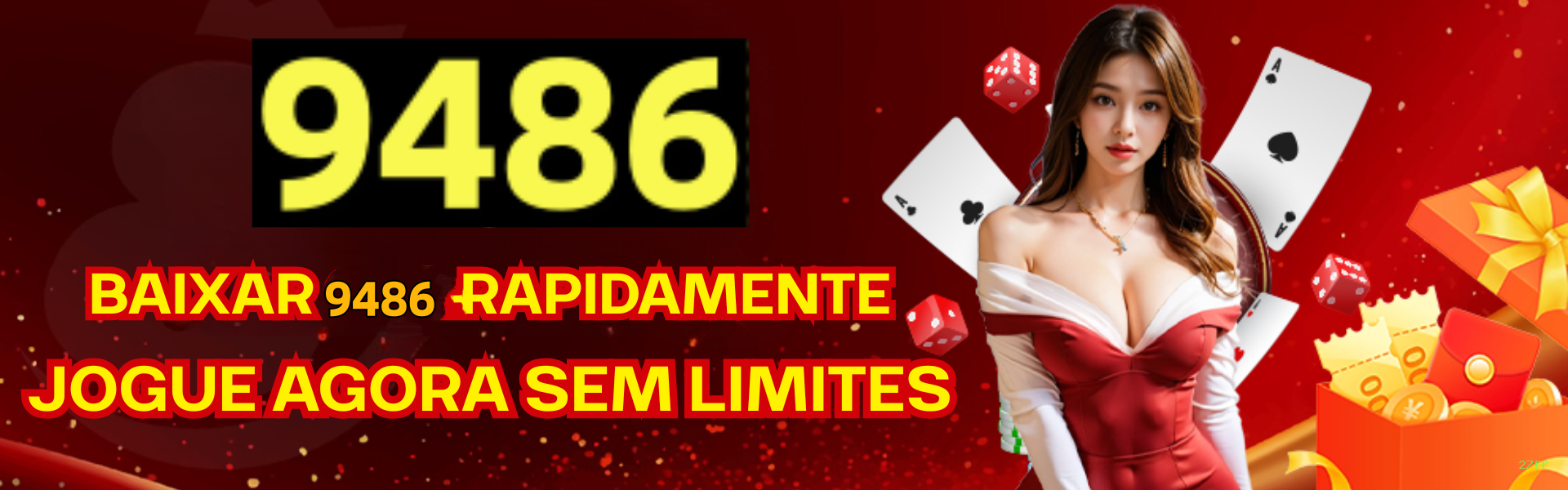 Apostas esportivas da 27ff com odds competitivas