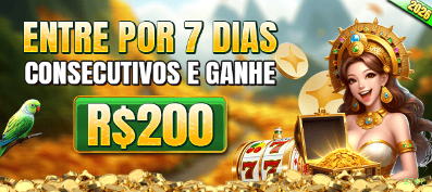 Slots online da 27ff com jackpots progressivos
