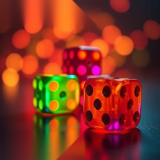 Vantagens exclusivas 27ff para jogadores brasileiros - São Paulo, Rio, BH