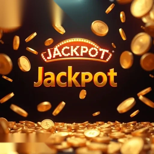 Estatísticas de bônus da 27ff em São Paulo, Rio de Janeiro e Brasília