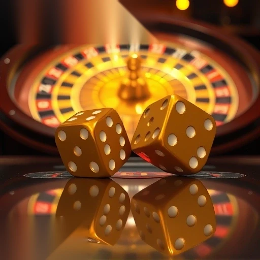 27ff bônus R$5.000 + 500 giros - Rollover 35x, prazo 30 dias, 38% taxa conversão