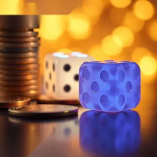 FAQ 27ff Brasil - Perguntas frequentes sobre bônus, PIX, RTP, APP mobile e VIP