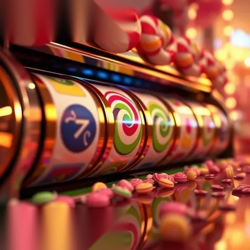 Catálogo 27ff 3.100+ jogos - Pragmatic Play, Evolution, NetEnt