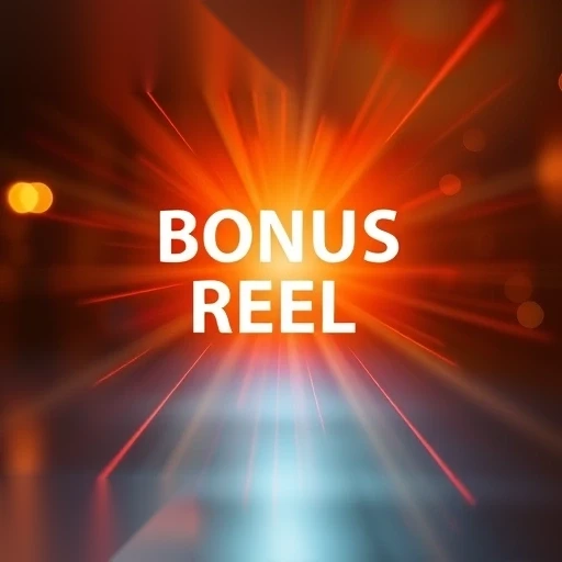 Grandes vencedores 27ff de São Paulo, Rio de Janeiro, Belo Horizonte - Saques PIX confirmados