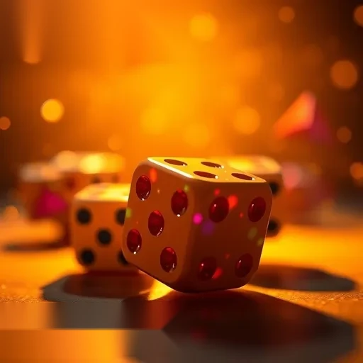 27ff APP mobile iOS Android - 187 mil downloads São Paulo Rio BH