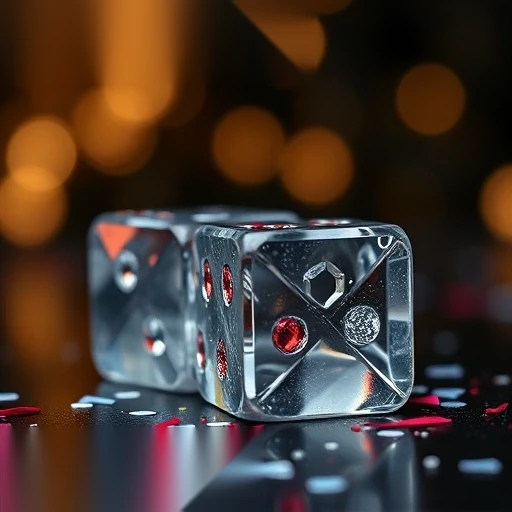 27ff PIX instantâneo Brasil - Depósito e saque em minutos 24/7