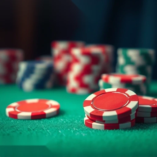 Jogo responsável 27ff - Ferramentas de controle, limites, auto-exclusão, suporte CVV 188