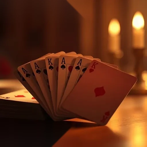 Tabela RTP verificado dos top 15 jogos mais populares 27ff - Gates of Olympus, Fortune Tiger, Aviator