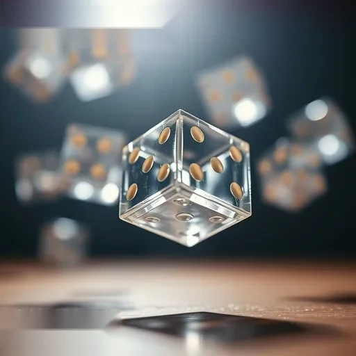 27ff segurança SSL 256-bit - Licença Curaçao, eCOGRA, GLI certificado