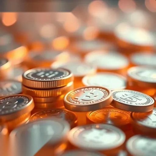 Estatísticas 27ff 2025–2026 - 120 mil jogadores ativos, R$72.5M pagos, RTP 96.52%