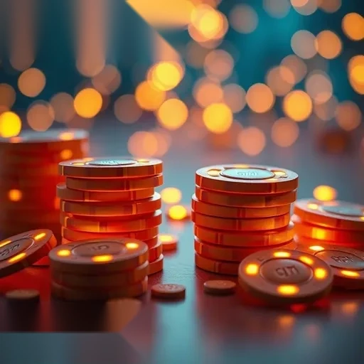 27ff suporte 24/7 português Brasil - 47 atendentes brasileiros chat ao vivo